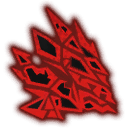 Hardblood Armor